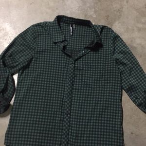 O’Neill Blouse